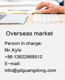 PP profiled yarn，PP intermingled FDY，PP twisted yarn，Differential Fiber PP yarn，PP fine denier yarn,PP fine denier DMODERNS PP Microfiber， Microfiber PP DTY moderns