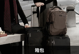 廣東蒙泰高新纖維股份有限公司，蒙泰紡織，蒙泰絲，丙綸異形絲，丙綸FDY網(wǎng)絡(luò)絲，丙綸FDY倍捻絲，差別化丙綸纖維絲，丙綸DTY絲，丙綸細(xì)旦絲，超細(xì)旦丙綸絲，丙綸網(wǎng)絡(luò)絲，丙綸異形絲，丙綸中空絲，高強(qiáng)丙綸倍捻絲，丙綸倍捻絲，蒙泰丙綸DTY絲，廣東蒙泰