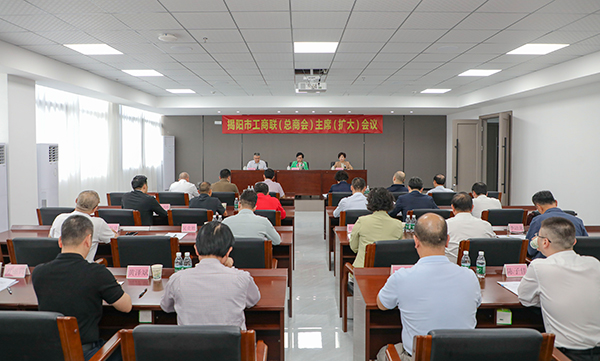 微信圖片_20251117135735_3_80.jpg 微信圖片_20251117135735_3_80.jpg